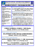 BOASBA Nº9 (05-10-2026)