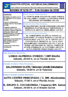 BOASBA Nº9 (05-10-2026)