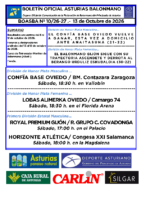 BOASBA Nº10 (13-10-2026)