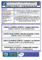 BOASBA Nº12 (26-10-2026)